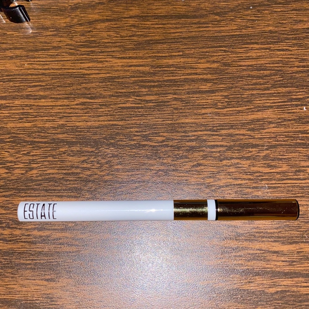 Eyeliner